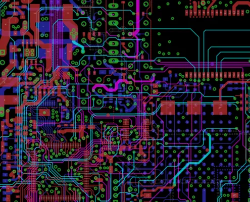 PCB Design