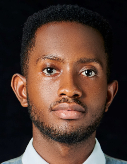 Samuel Kyei Agyemang